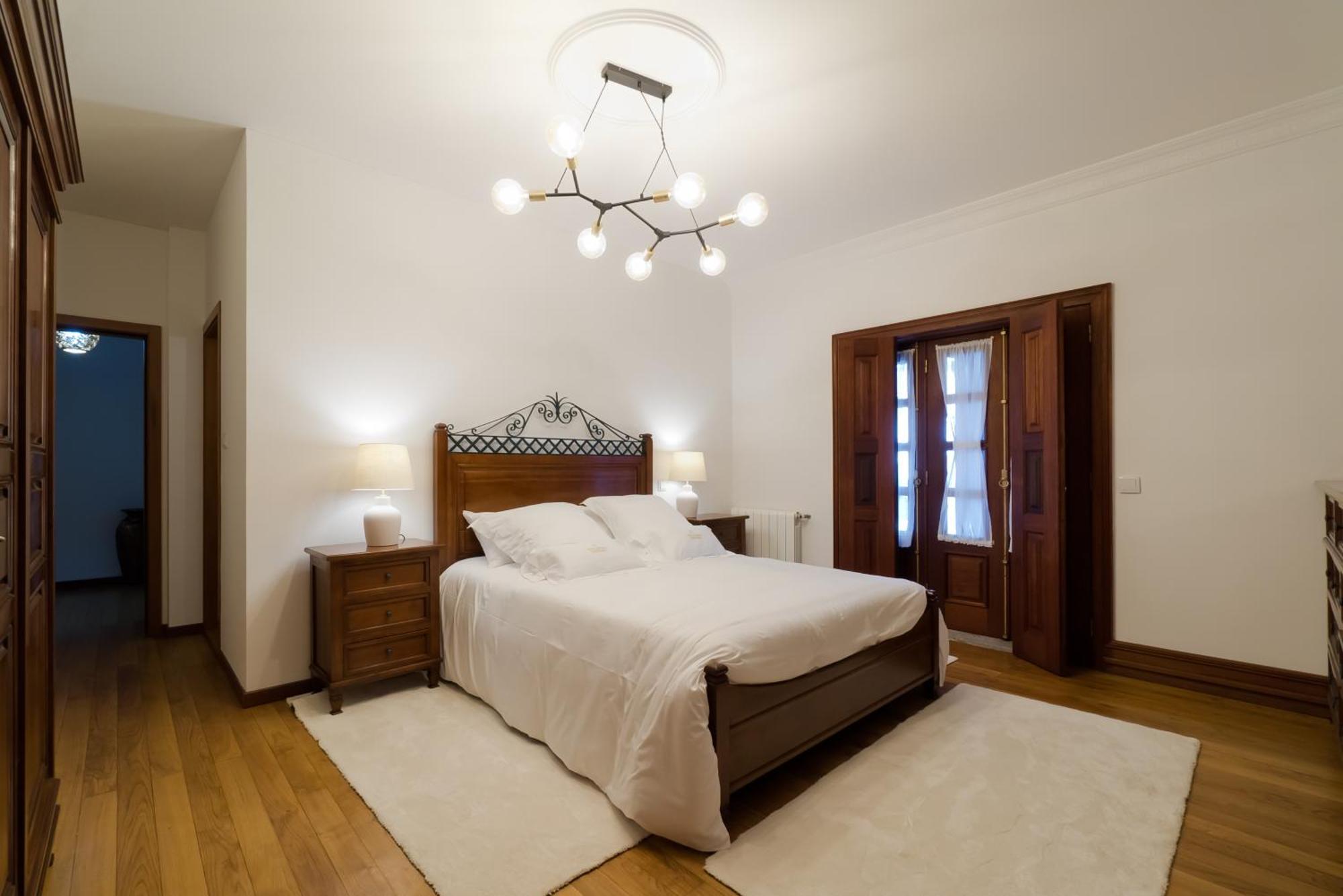 Villa Maria Caetana Frazão Kültér fotó