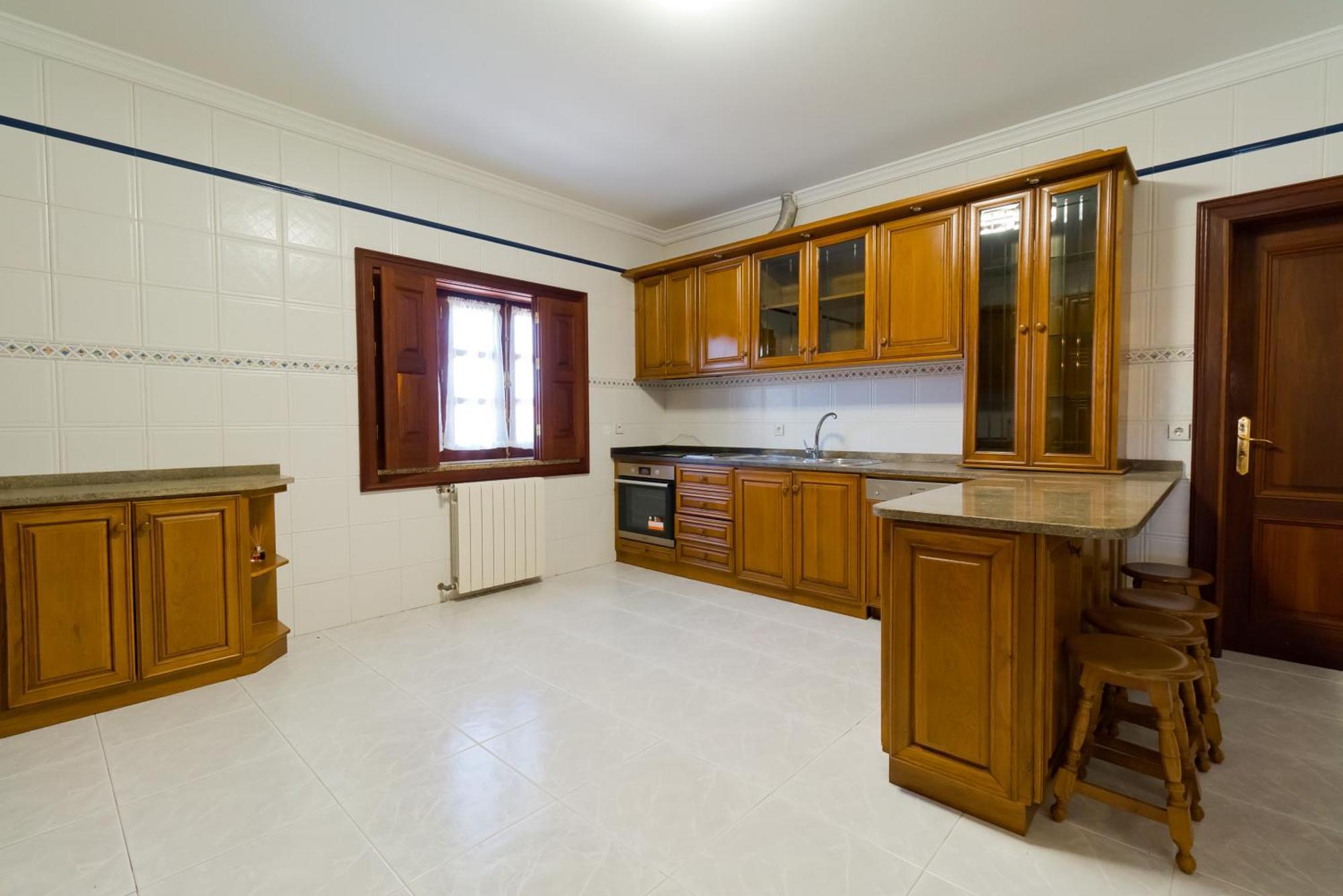 Villa Maria Caetana Frazão Kültér fotó