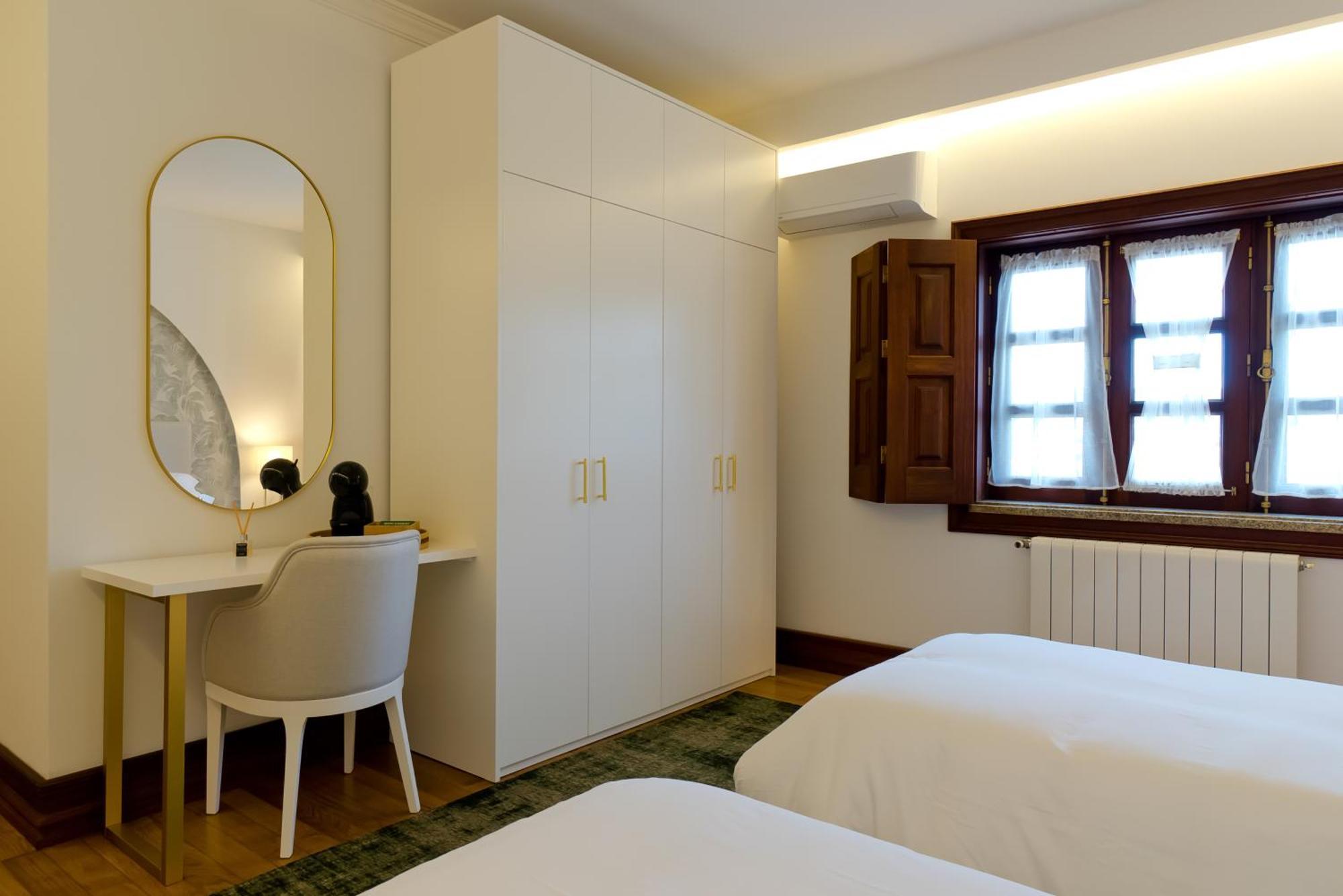 Villa Maria Caetana Frazão Kültér fotó